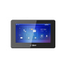 Dahua VTH5422HB