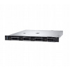 Dell Serwer PowerEdge R360 Rack Xeon E-2414 16 GB RAM 480 GB SSD HS (4V57T)