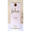 Christian Dior J´adore telový závoj, Telový závoj 100ml pre ženy