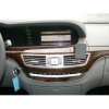 Brodit ProClip montážna konzola na palubnú dosku pre Mercedes Benz S-Class 06-13, 853853