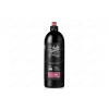 Hrubá leštiaca pasta Heavy Cutting Compound No:36 1 l, Auto Finesse
