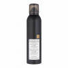 Kristin Ess Hair Soft Shine Beach Wave Spray 250 ml