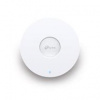 TP-LINK EAP653 UR STROPNÉ AP WIFI 6
