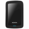 ADATA HV300 1TB, AHV300-1TU31-CBK (AHV300-1TU31-CBK)