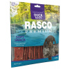 RASCO Premium plátky kachního masa 500 g