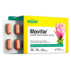 Namman MUAY Výživový doplnok Movifar 30 kapsúl