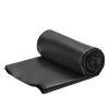 Vevor Rolovaná epdm strešná krytina 20×20 ft, 45 mil, flexibilná, odolná GBJ2020FT000BLL6T001V0