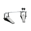 TAMA HPDS1TW DYNA-SYNC double pedal