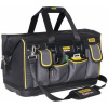 STANLEY FMST1-71180