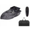 Zavážacia loďka - Babining Boat 2 Komora 7,4V 5200mah Hit na ryby (Zavážacia loďka - Babining Boat 2 Komora 7,4V 5200mah Hit na ryby)