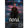 Nona Devátá (Tamsyn Muir)