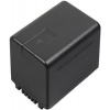 Panasonic akumulátor VW-VBT380 VW-VBT380E-K