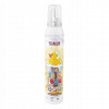 Creative Tubi Pena do kúpeľa 200 ml