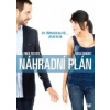 Náhradní plán / Sideway,Itineraire Bis / - DVD