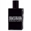 Zadig & Voltaire This Is Him! toaletná voda pánska 30 ml