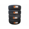 4 nové zimné pneumatiky 245/50R20 105T Tracmax X-Privilo S360 r. 2024