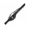 Daiwa Predlžovacie puzdro Extension 1 Rod Bag
