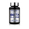 Scitec Nutrition Beta Alanine 150 kapsúl