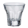 CRYSTALITE BOHEMIA BOHEMIA APOLLO POHÁR NA WHISKY 230ML SADA 6 KS