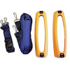 HT Instruments SP-0500 púzdro na meracie prístroje; 1010480