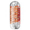Masturbátor Tenga Spinner Hexa