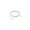 Apple USB-C to Lightning Cable (2 m) (MW2R3ZM/A)