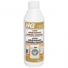 HG rýchlo odstraňovač vodného kameňa 0,5 l