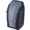 Babolat Perf Padel Bag - black