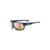 Uvex brýle SPORTSTYLE 238