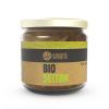 BIO Seitan - VanaVita Balení (g): 200 g