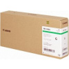 kazeta CANON PFI-706G green iPF 8300/8400/9400 (70