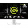 Herný monitor MSI MAG 274URFW