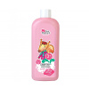 Pink Elephant Veverka Anička detský šampón& Kondicioner 2v1 500 ml