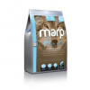Marp Variety Slim and Fit 2 kg (kompletné krmivo pre dospelé psy všetkých plemien)