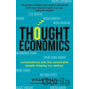 Thought Economics - Vikas Shah