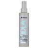 Indola Volume & Blow-Dry Spray Vegan 200 ml