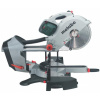METABO KGS 315 Plus