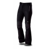 TRIMM TOMBA black - M