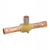 Guľový ventil Danfoss GBC 22 S fi 22 (7/8 