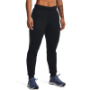 UNDER ARMOUR Armour Fleece Jogger, Black - S