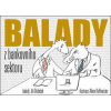 Balady z bankovního sektoru - Dědeček Jiří
