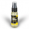 Mikbaits Neo Spray 30ml Pampeliška