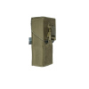 Puzdro na puškové zásobníky AR Full Flap Templar's Gear® – Ranger Green
