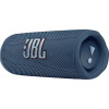 JBL Flip 6