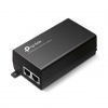 TP-LINK TP-Link TL-POE260S PoE adaptér 2.5 Gigabit Ethernet (TL-POE260S)