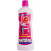 Pulirapid Aceto na hrdzu a vodný kameň s octom 750 ml