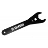 RockShox 31mm Flat Wrench Vivid Air Reservoir