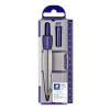 Staedtler Noris 550 50 kružidlová súprava