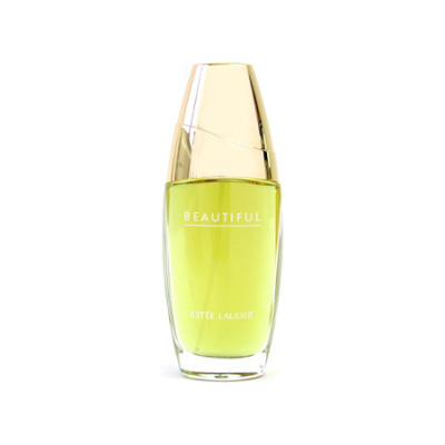 Esteé Lauder Beautiful, Parfémovaná voda 75ml - Tester pre ženy