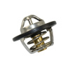 Termostat DACIA - LADA - NISSAN - OPEL VIVARO A - RENAULT - ERA (GENERAL MOTORS 91159950 OPEL 4408334 RENAULT 6001542366 6001543366 7700272554 7700872554 7700872635 8200479402 8200772985 8200772990)